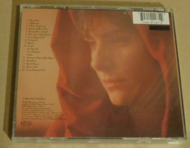 Enya – The Celts