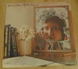 Janis Ian – Aftertones