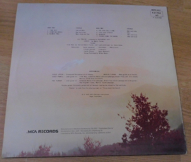 Wishbone Ash – Argus