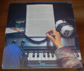 David Dundas – David Dundas