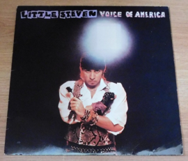 Little Steven – Voice Of America