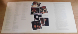 Steve Harley And Cockney Rebel – Timeless Flight