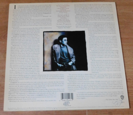 Paul Simon – Graceland