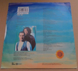 Tears For Fears – Sowing The Seeds Of Love