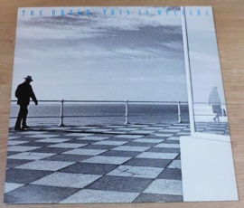 The Dutch – This Is Welfare