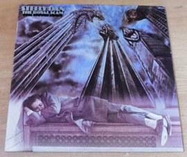Steely Dan – The Royal Scam
