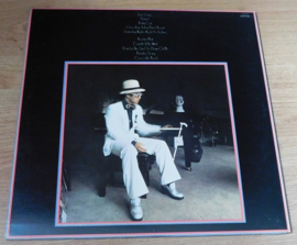 Elton John – Greatest Hits