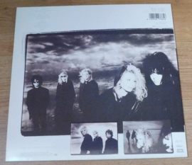 Heart – Bad Animals