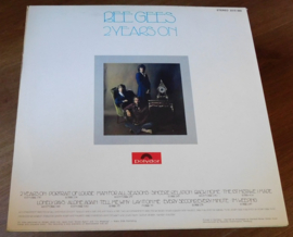 Bee Gees – 2 Years On
