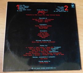 Boozy – Boozy