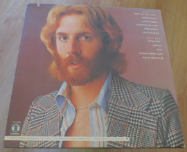 Andrew Gold – What's Wrong With This Picture?