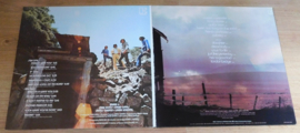 Bread – The Best Of Bread Volume I & II
