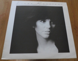 Linda Ronstadt – Heart Like A Wheel