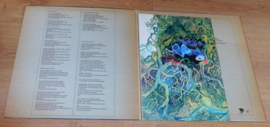 Yes – Fragile