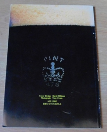 The Dubliners' Songbook