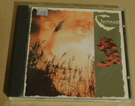 Clannad – Pastpresent