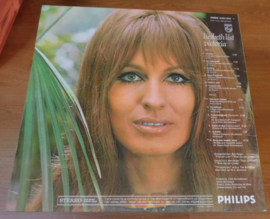Liesbeth List – Victoria
