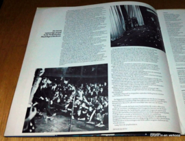 The Rolling Stones ‎– Stones Story