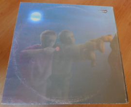The Moody Blues – Every Good Boy Deserves Favour