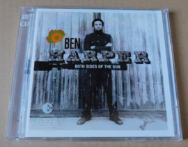 Ben Harper – Both Sides Of The Gun