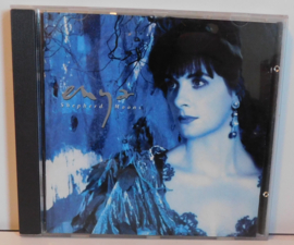 Enya – Shepherd Moons