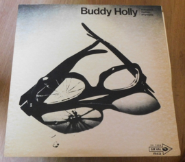 Buddy Holly – It Doesn't Matter Anymore