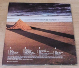 Jimi Hendrix – Re-Experienced