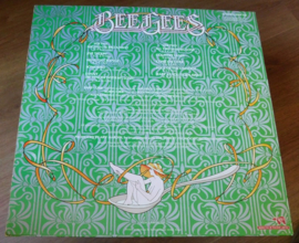 Bee Gees – Main Course