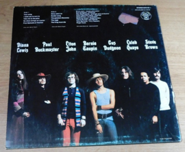 Elton John – Elton John