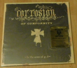 Corrosion Of Conformity – In The Arms Of God | 2x LP