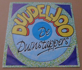 De Duinstappers – Duudeljoo