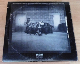 The Guess Who – Rockin'