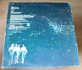 Supertramp – Crime Of The Century