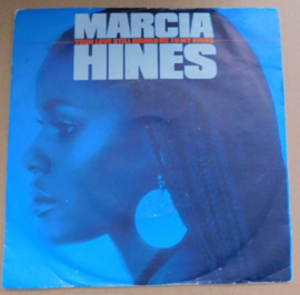 Marcia Hines – Your Love Still Brings Me To My Knees