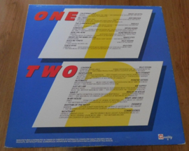 Various – Hot Trax