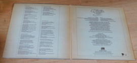 Yes – Fragile