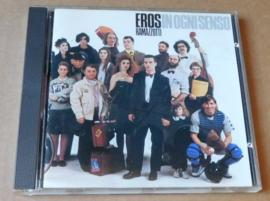 Eros Ramazzotti – In Ogni Senso