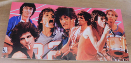 Rolling Stones – Still Life (American Concert 1981)