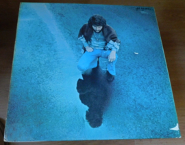Johnny Rivers – Slim Slo Slider
