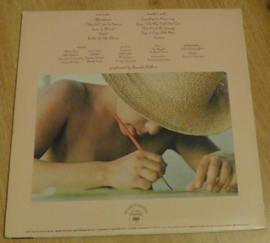 Janis Ian – Aftertones