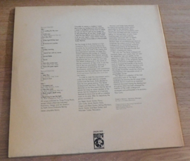 The Velvet Underground – Andy Warhol's Velvet Underground Featuring Nico