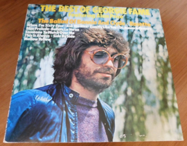 Georgie Fame Featuring Alan Price – The Best Of Georgie Fame