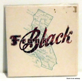 Frank Black – Los Angeles