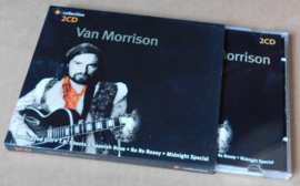 Van Morrison – Van Morrison