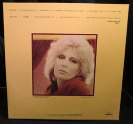 Dusty Springfield - It Begins Again