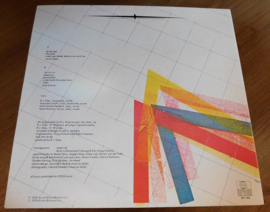 Transister – -Zig-Zag-