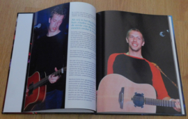Coldplay, de beste Britse band van dit moment.
