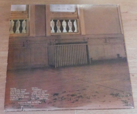 Carly Simon – Boys In The Trees
