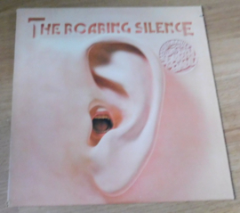 Manfred Mann's Earth Band – The Roaring Silence