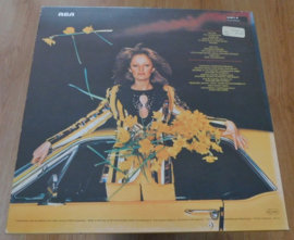 Bonnie Tyler – Natural Force